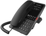 Телефон VoiceIP  Fanvil H4