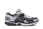 Кроссовки Nike Air Zoom Vomero 5 Se Sp