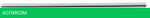 Ноутбук Acer Aspire 3 A315-24P-R00C NX.KDECD.00K