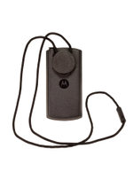Motorola CLK446 без ЗУ Рация портативная