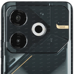 Tecno POVA 6 Neo