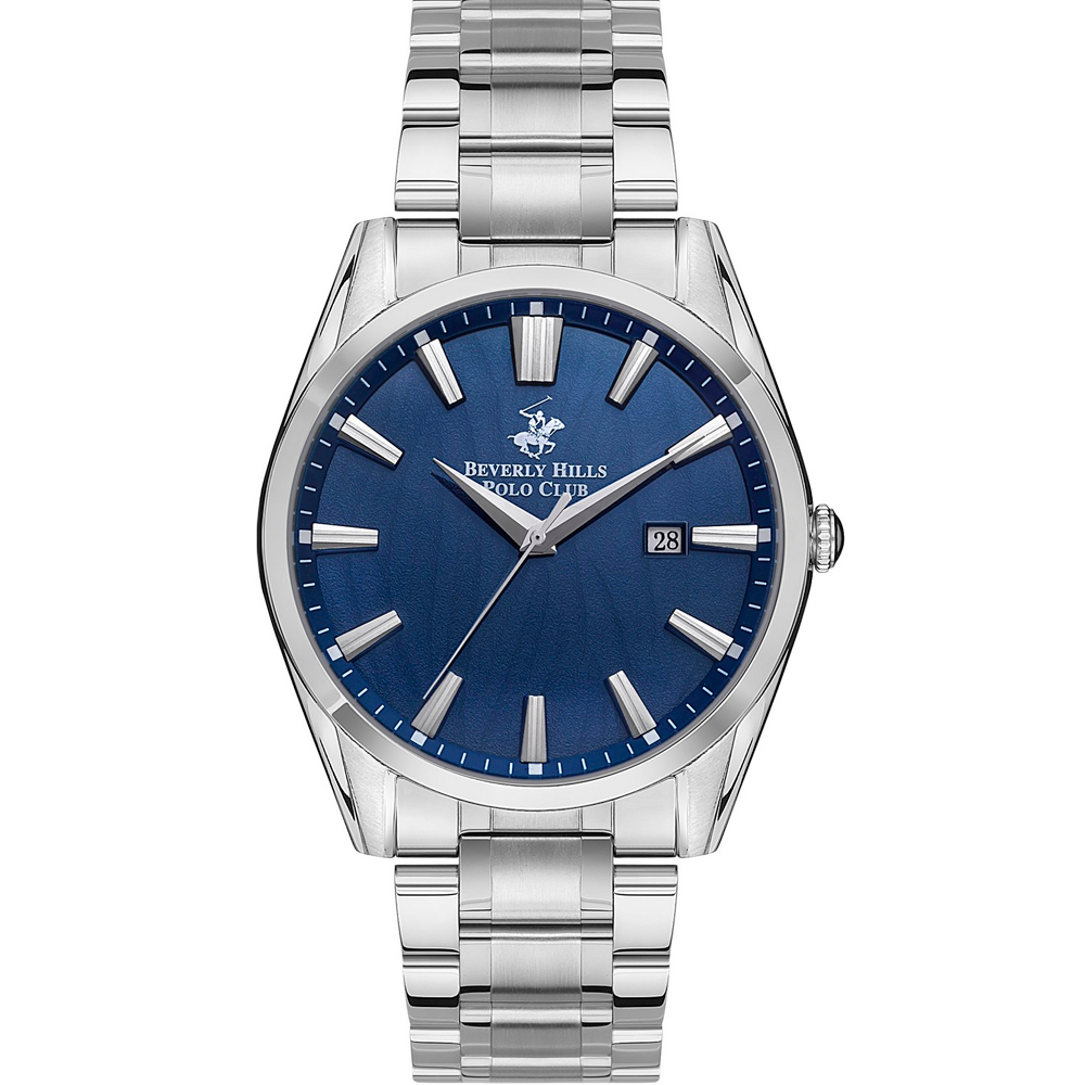 Beverly Hills Polo Club BP3356X.390