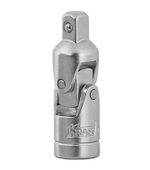 Шарнир карданный 1/4" Kraft