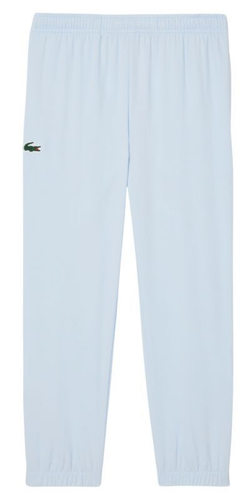 Детский теннисный костюм Lacoste Kids' Lacoste Tennis x Daniil Medvedev
