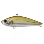 Воблер ZipBaits ZBL VIB 58-13G 628 Mame Aji