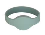 RFID браслет EM-Marine “OVAL” ТИФФАНИ, диаметр 65 мм