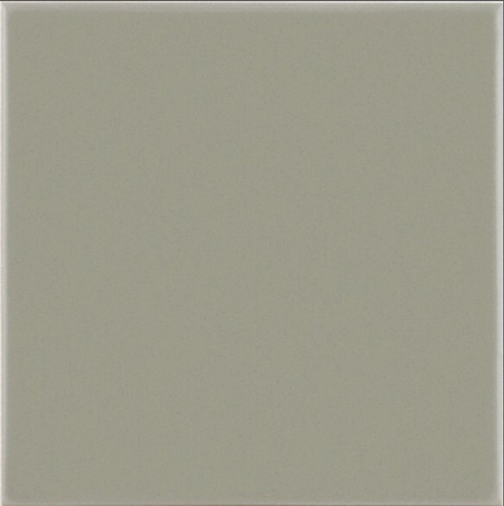 Adex Studio Liso Graystone 14.8x14.8
