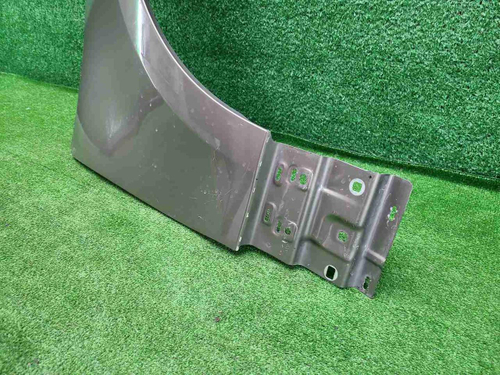 Крыло переднее правое Range Rover Velar (17-нв)