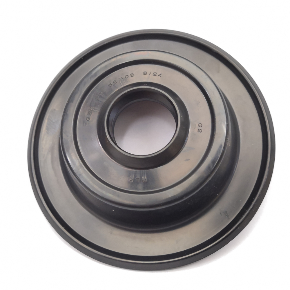 Cальник бака для стиральнs[ машин Electrolux, Zanussi , Aeg