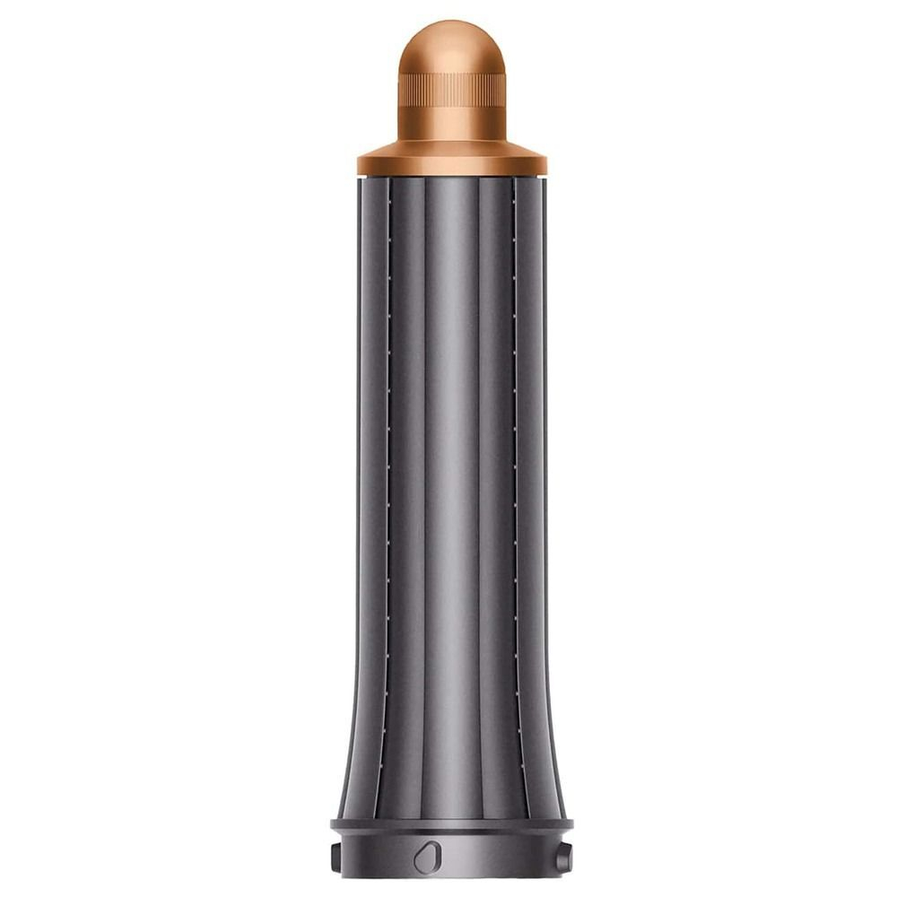 Dyson Стайлер Airwrap Complete HS05 никель/медь (400689-01)