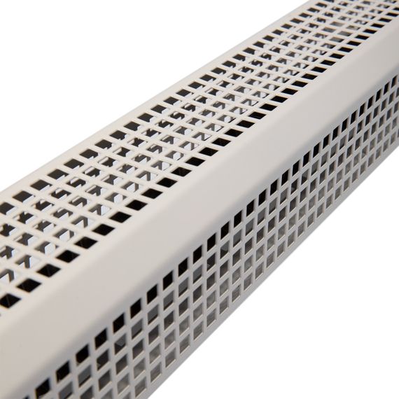 Конвектор электрический Ballu Plinth Compact BEC/PLC-100-400 купить в Москве и Московской области по низкой цене с доставкой по России — (7) Конвектор электрический Ballu Plinth Compact BEC/PLC-100-400 — (7)