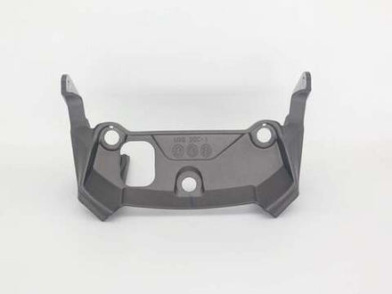 паук Honda NC700X 12-13 61315-MGS-D30ZA