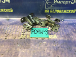 Петля двери передней левой MITSUBISHI DELICA 1994-1997