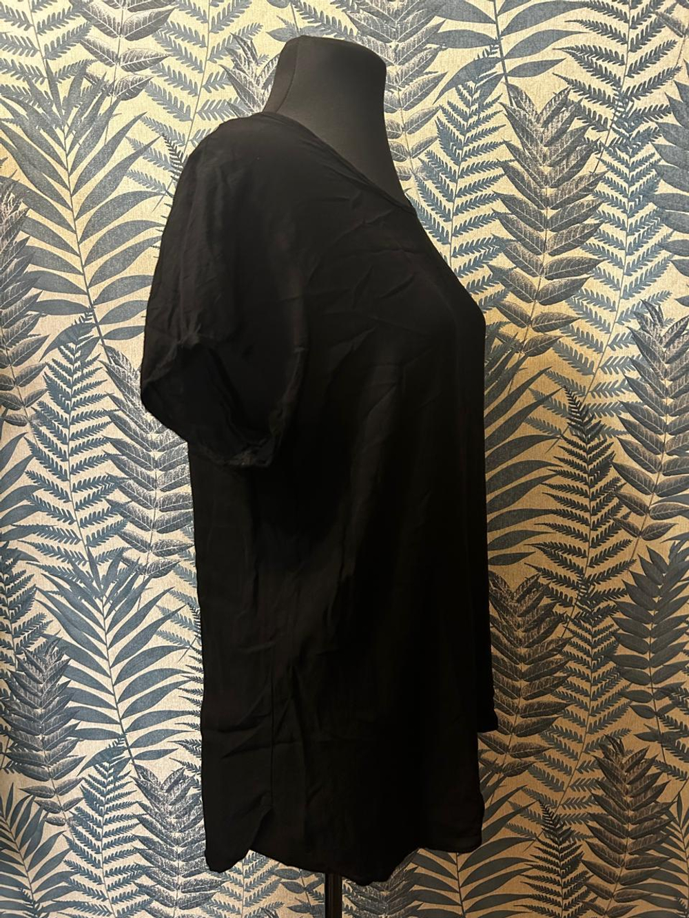 Топ VERO MODA