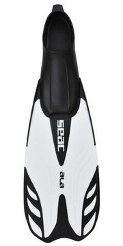 Ласты Seac ALA белые