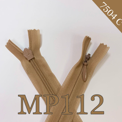 MP127