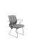 Sit 8 M4-4K - Bahama /Uh00/Wh12/K15cF(F54)