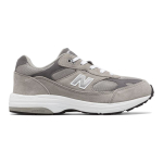 Кроссовки New Balance 993 Big Grey