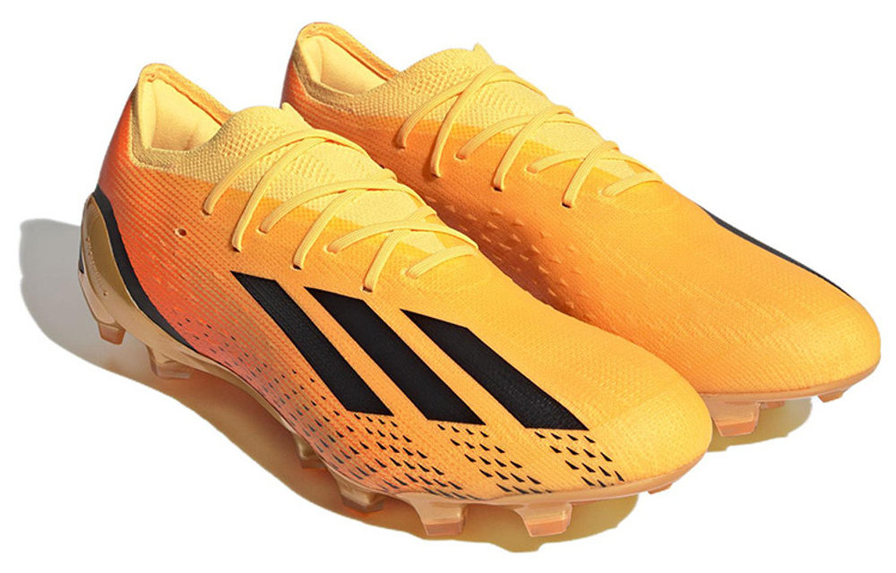 Кроссовки Adidas X Speedportal 1
