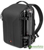 Manfrotto MP-S-50BB