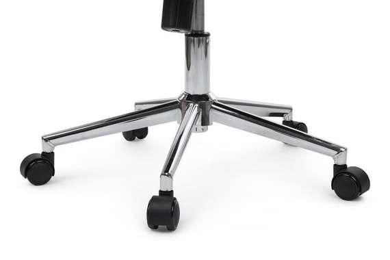 Кресло Hugo RCH 6001-1SE Белый