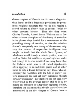 Kabbalah, the harmony of opposites: a treatise elucidating Bible allegories and the significance of numbers | William Juvenal Colville