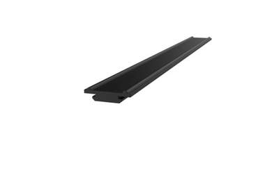 Уплотнитель виброизоляционный 30 18 м