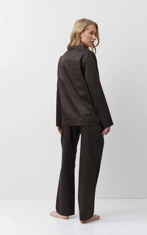 NOEMIE Пижама женская со штанами