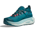 Ботинки женские Hoka Kaha 3 low GTX