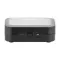 Saramonic Blink500 ProX B1 Black