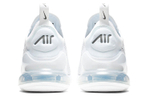 Кроссовки Nike Air Max 270