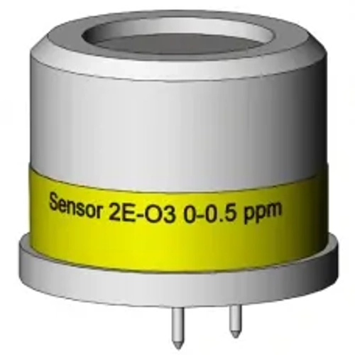2Е - О3 0-0.5 ppm сенсор электрохимический озона (O3)