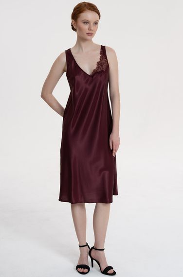 Сорочка Mia-Amore 4595 "Lilirose"