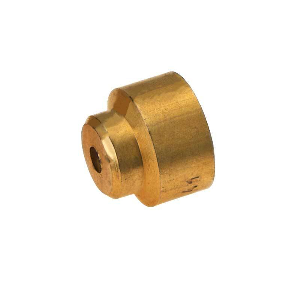 Инжектор пилотный горелки (0,24 мм) 100-004