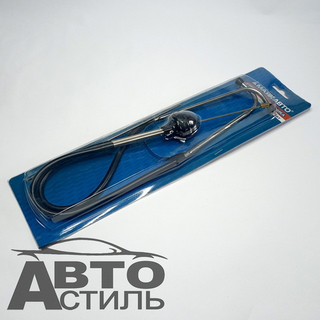 Стетоскоп механика МаякАвто 4093вт