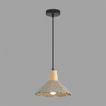 Подвесной светильник Lumion EOLIANA 8351/1A
