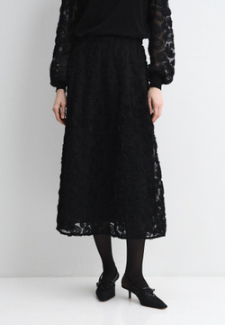 Юбка женская TAIFUN