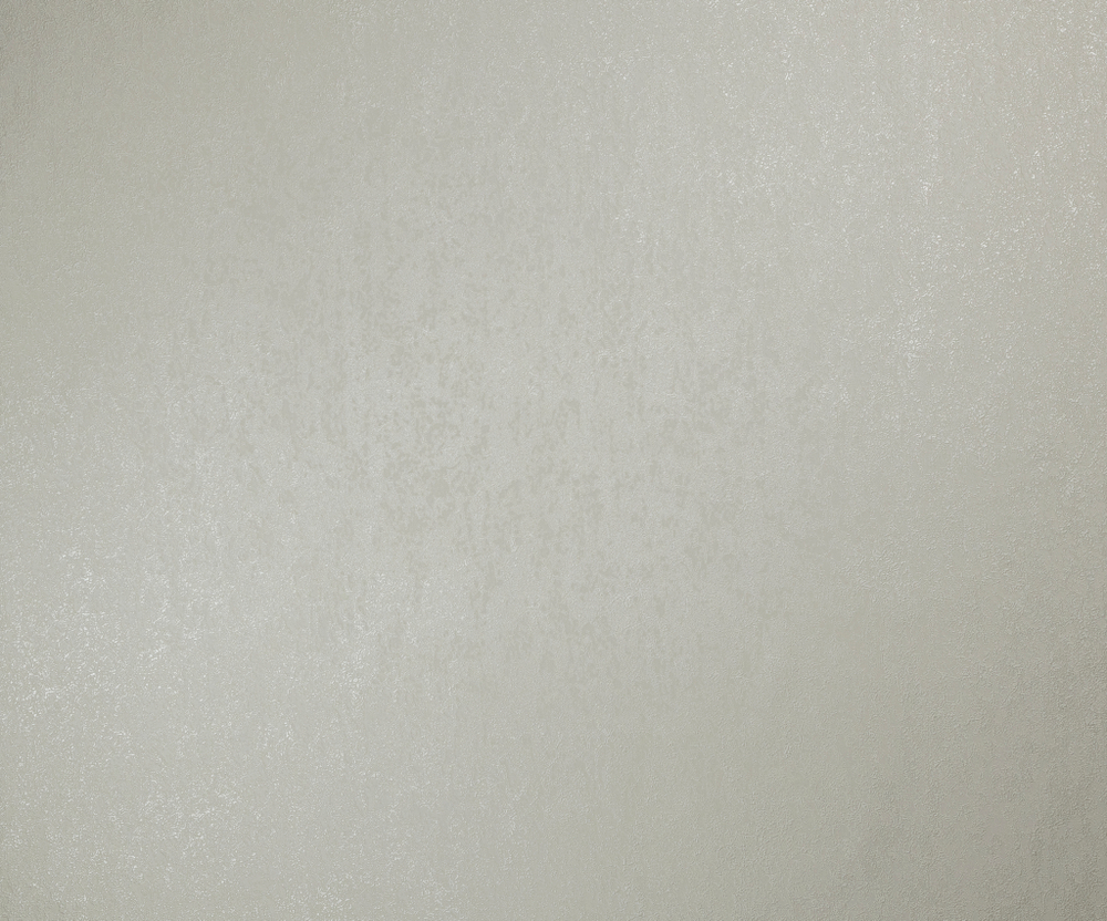 Ateliero 1.06m*10m 589623 Antik
