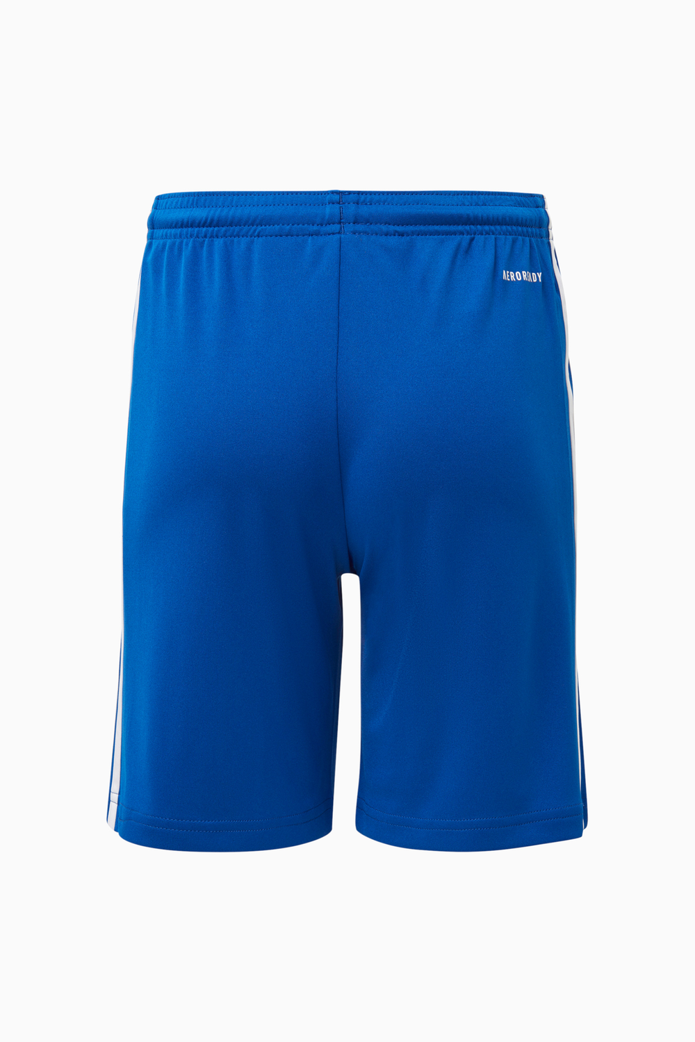 Шорты adidas Squadra 21 Детские