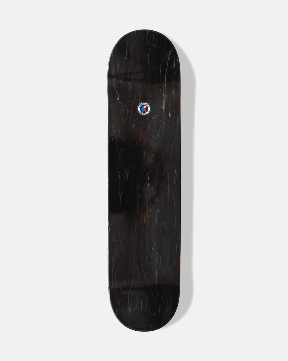 Дека Футворк Progress Колючка Full Shape