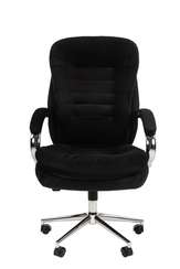 Кресло Chairman Home 795 Россия ткань Т-84 черный N