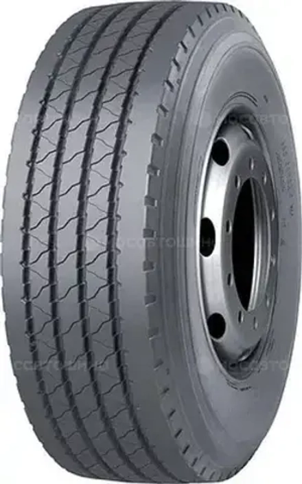 Goodride AZ170 385/65 R22,5 160K