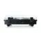 Lenco LS-55BK Black