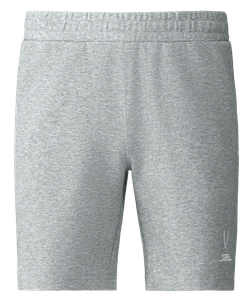 Шорты ESSENTIAL Athlete Shorts, серый