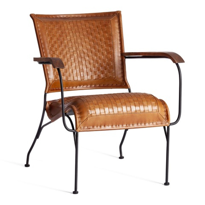 Кресло Secret De Maison PAGANEL (mod. 2106-CH)