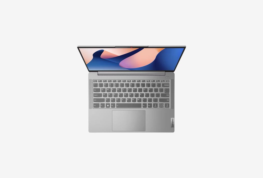 83BF006ERK_0426304100204