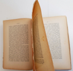 "Боярская дума Древней Руси". В.О.Ключевский. 1919г. - антикварная книга