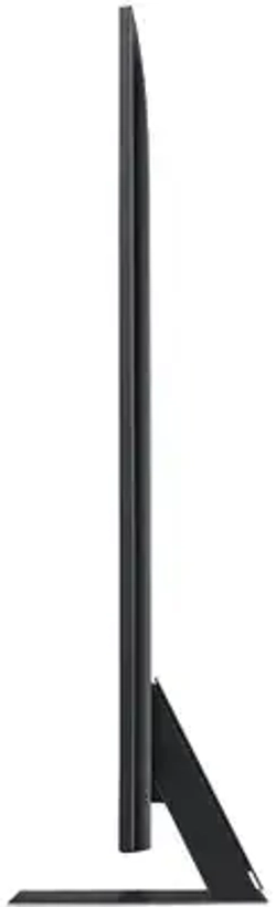 Телевизор 43" LG 43UT91006LA.ARUB