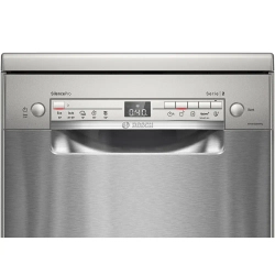 Посудомоечная машина Bosch SPS2HMI54Q