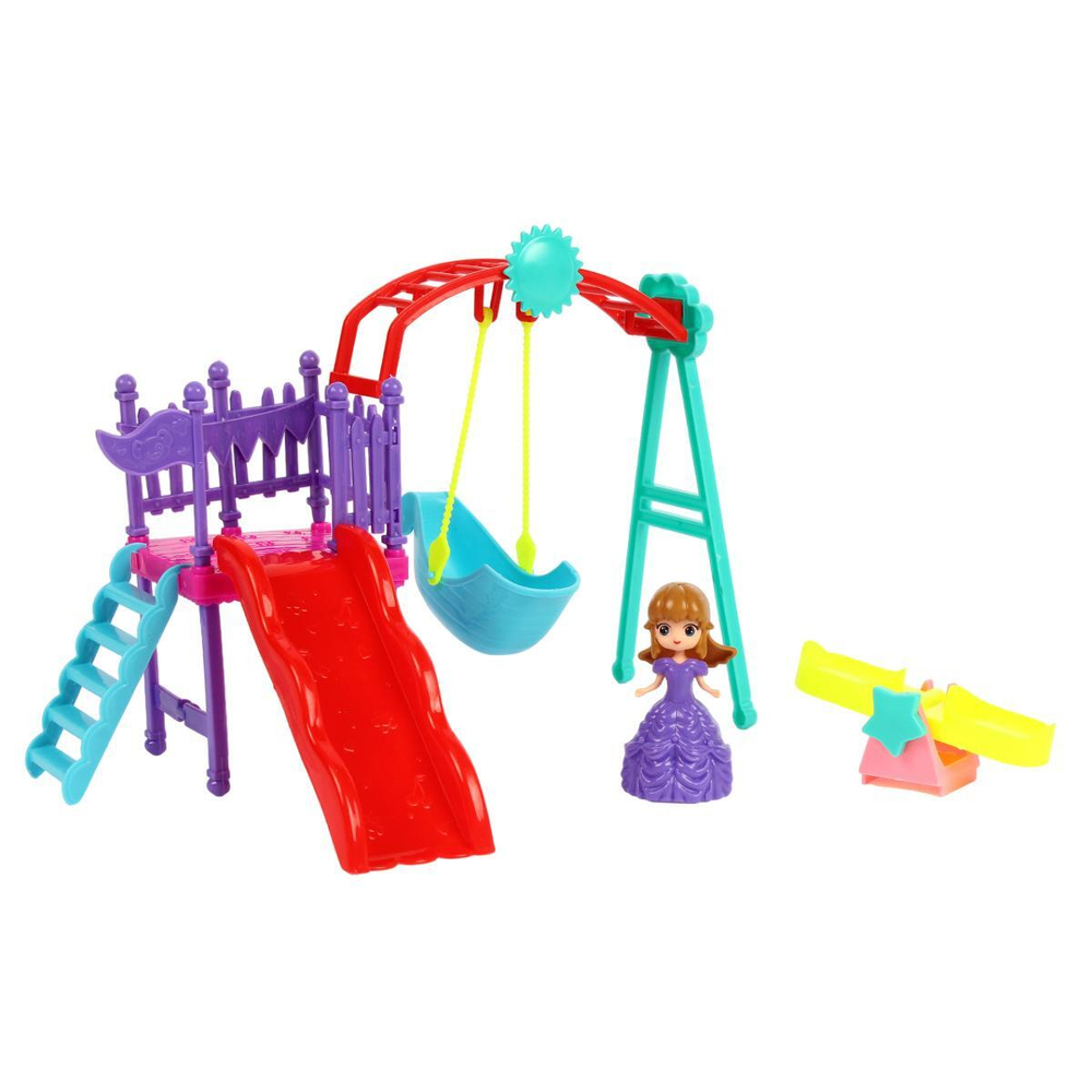 Набор мебели, пакет M7-A6